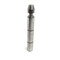 Eaton Bar Kit, Yoke, Transmission K-3131 - alternate 1